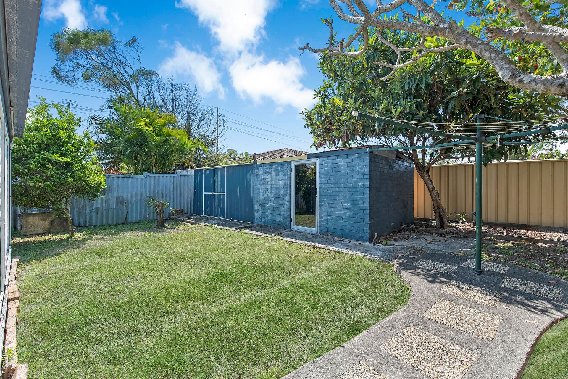 2/24 Bulcock Street, Caloundra, QLD, 4551, Caloundra - Thumbnail 7