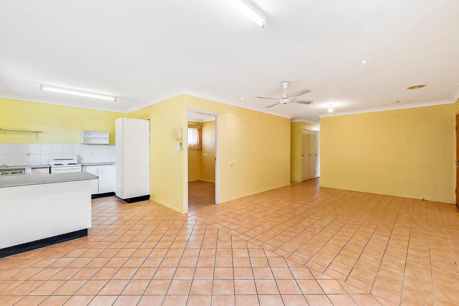 2/24 Bulcock Street, Caloundra, QLD, 4551, Caloundra - Thumbnail 8