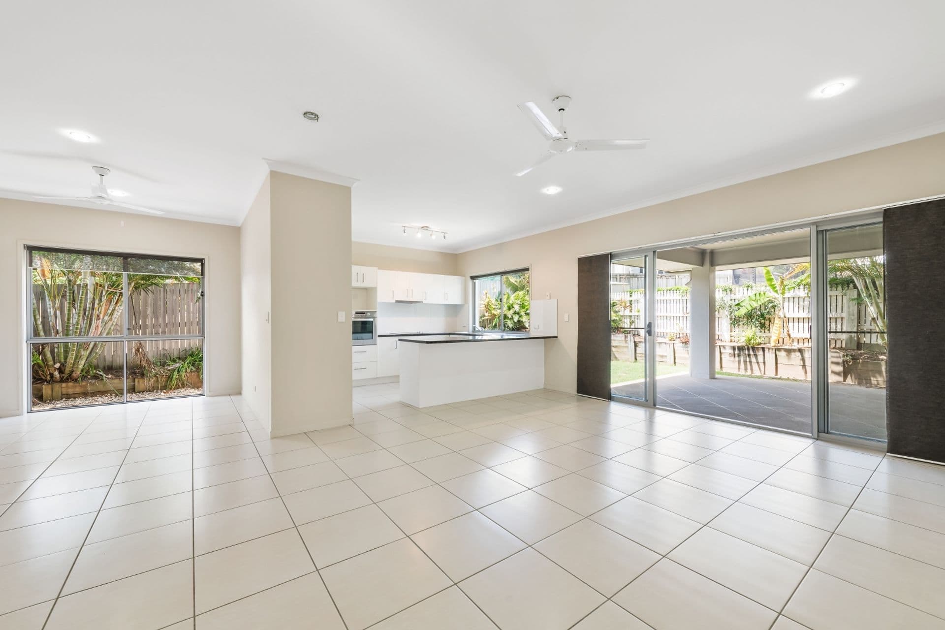 1/51 Upper Wakefield Street, Woombye, QLD, 4559, Woombye - Thumbnail 2