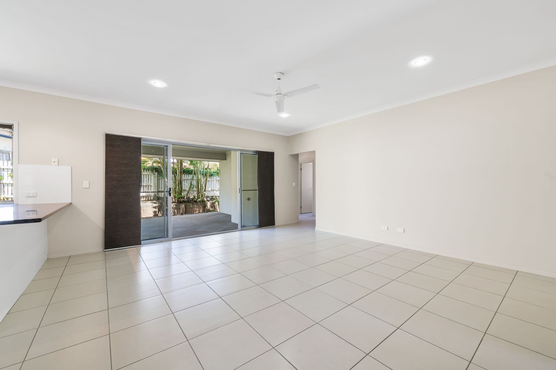1/51 Upper Wakefield Street, Woombye, QLD, 4559, Woombye - Thumbnail 4