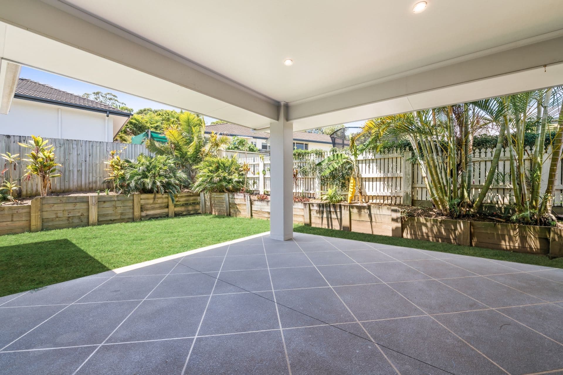 1/51 Upper Wakefield Street, Woombye, QLD, 4559, Woombye - Thumbnail 5