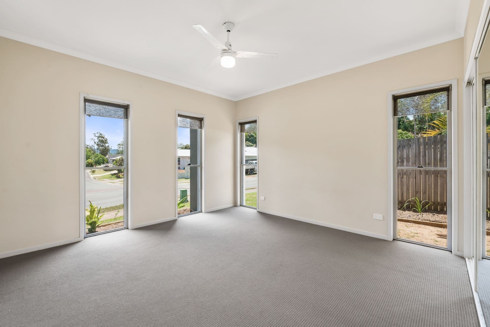 1/51 Upper Wakefield Street, Woombye, QLD, 4559, Woombye - Thumbnail 6