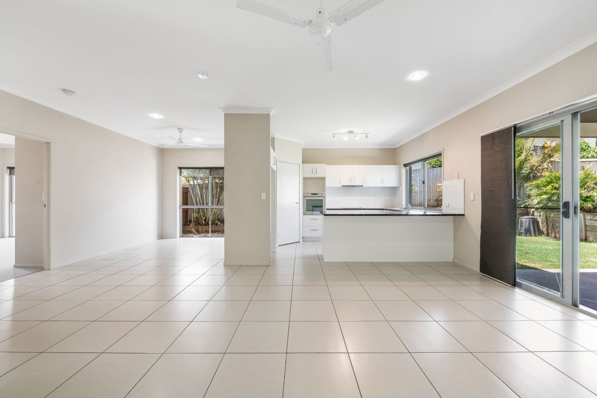 1/51 Upper Wakefield Street, Woombye, QLD, 4559, Woombye - Thumbnail 7