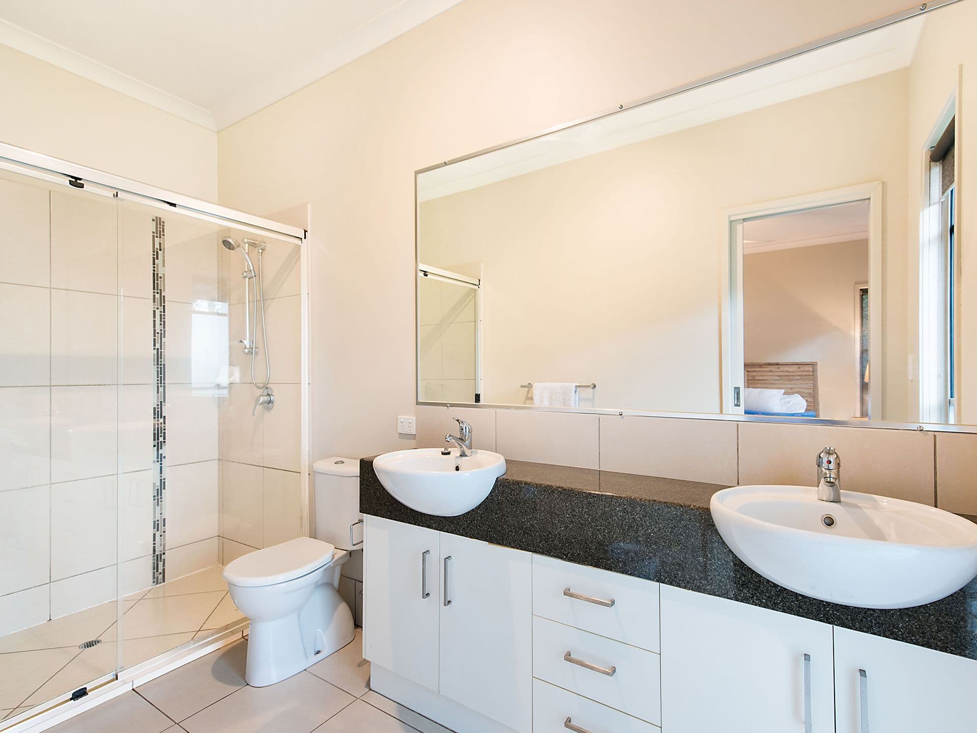 1/51 Upper Wakefield Street, Woombye, QLD, 4559, Woombye - Thumbnail 8