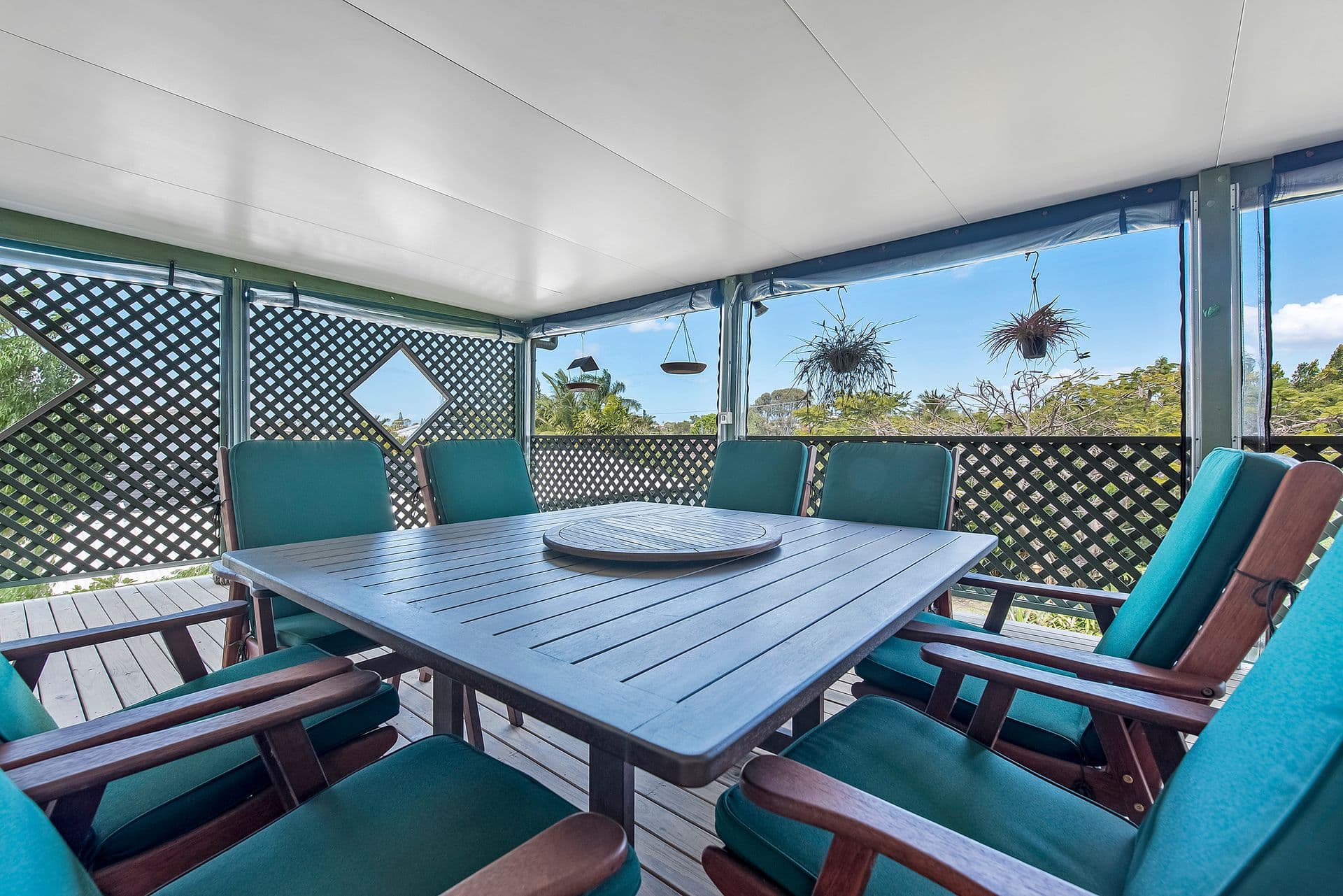 8  Kumala Street, Battery Hill, QLD, 4551, Battery Hill - Thumbnail 3
