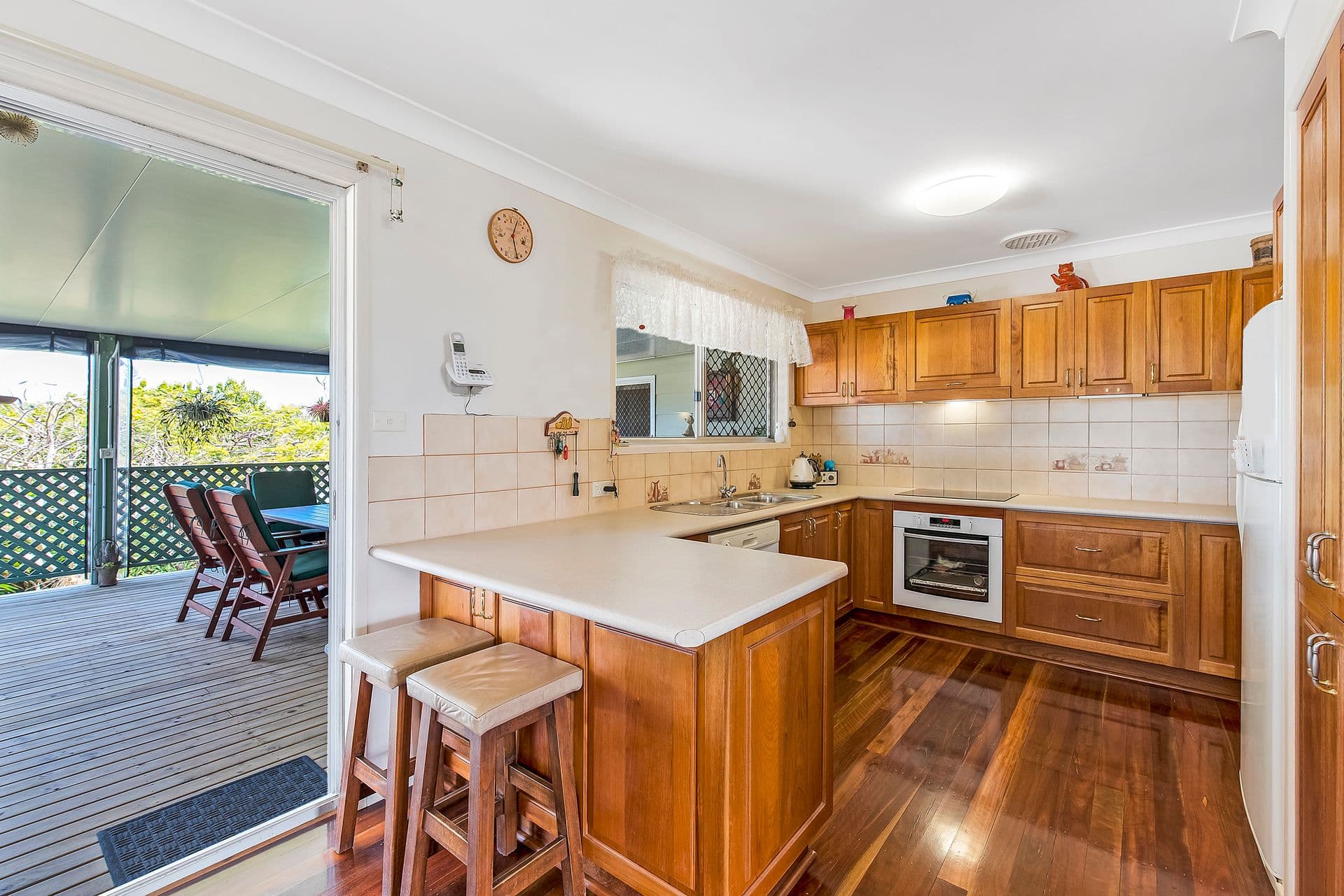 8  Kumala Street, Battery Hill, QLD, 4551, Battery Hill - Thumbnail 4