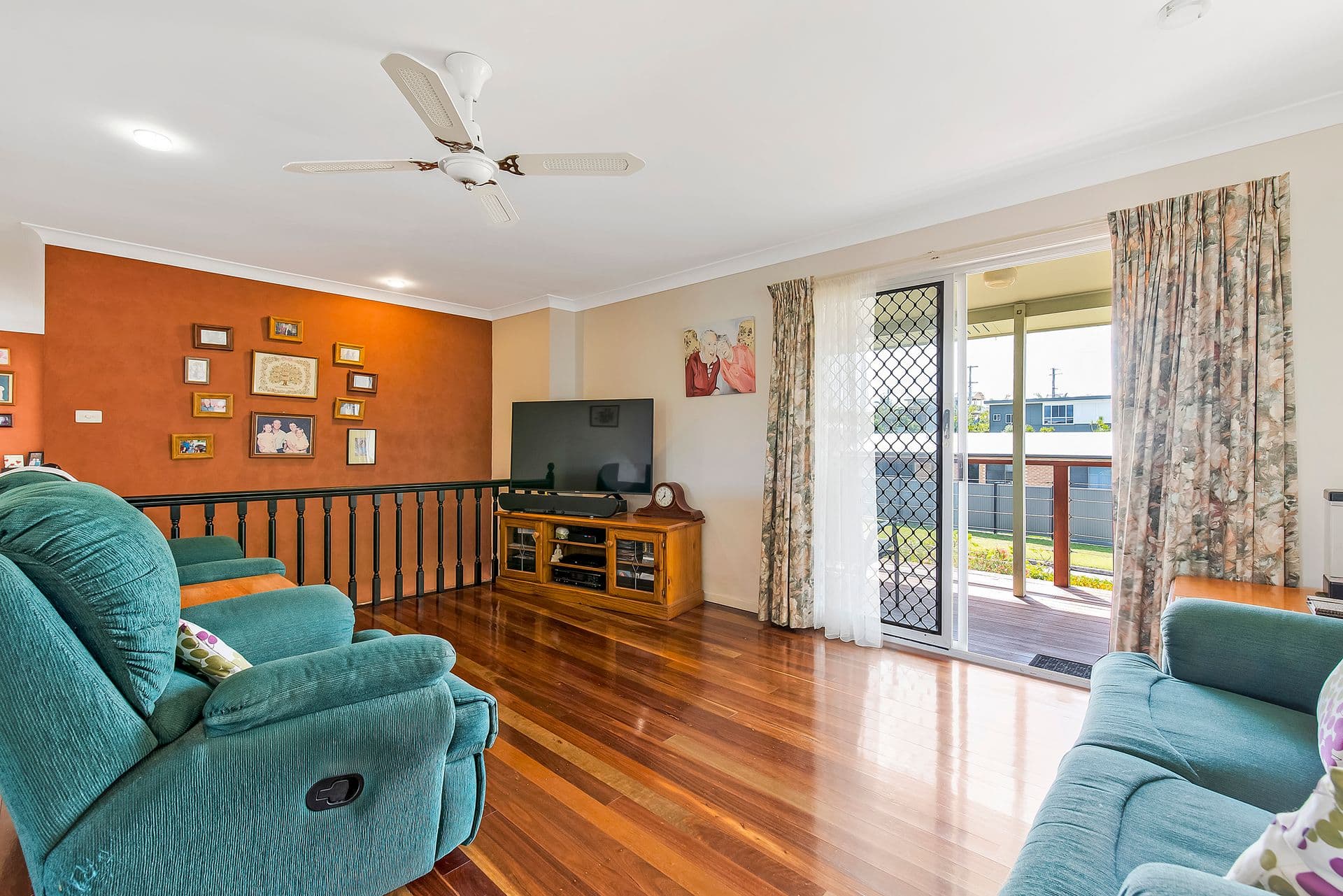 8  Kumala Street, Battery Hill, QLD, 4551, Battery Hill - Thumbnail 5