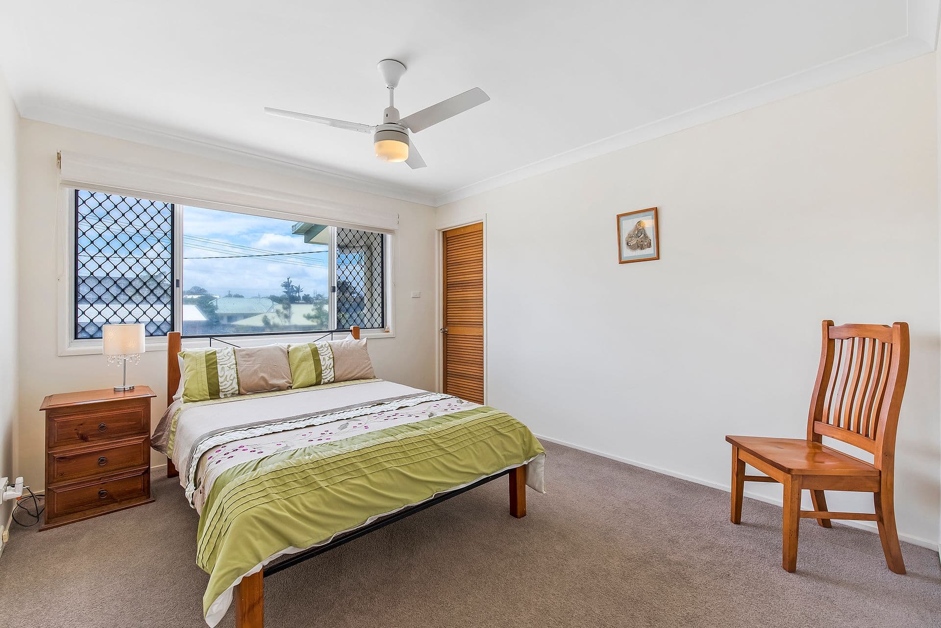 8  Kumala Street, Battery Hill, QLD, 4551, Battery Hill - Thumbnail 8
