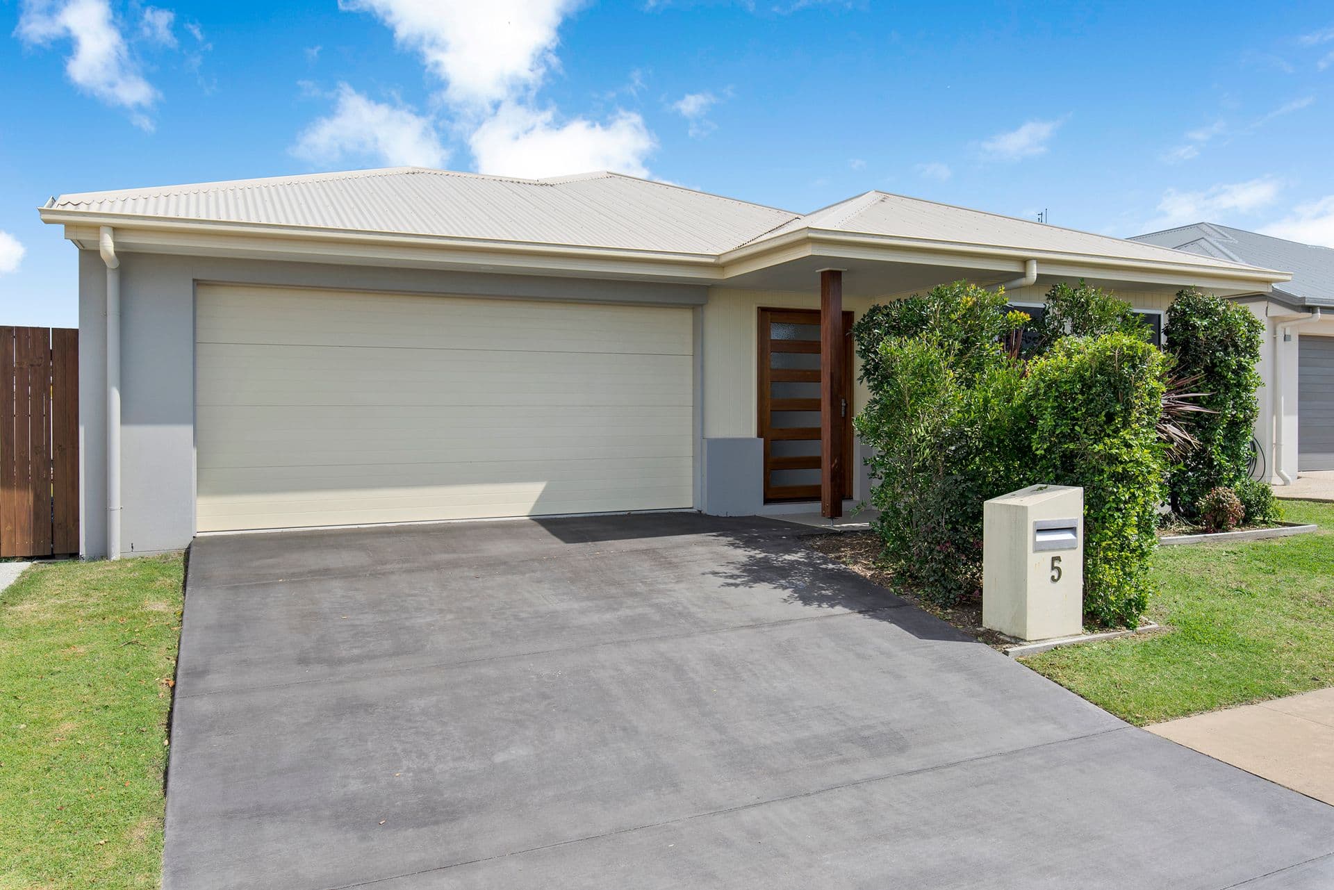 2/24 Bulcock Street, Caloundra, QLD, 4551, Caloundra West - Image 1