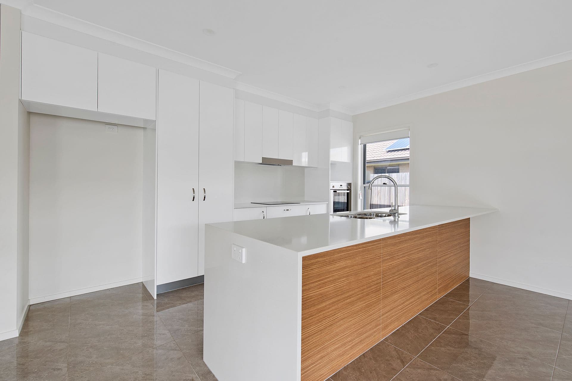 2/24 Bulcock Street, Caloundra, QLD, 4551, Caloundra West - Thumbnail 2