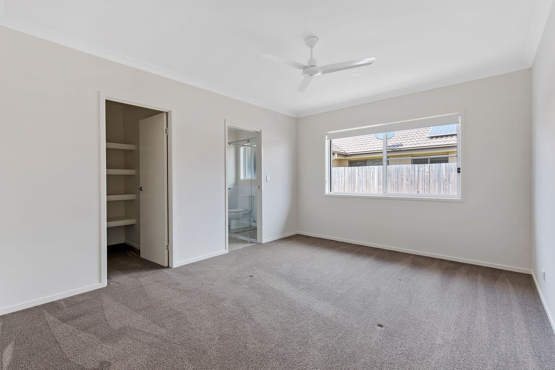 2/24 Bulcock Street, Caloundra, QLD, 4551, Caloundra West - Thumbnail 3