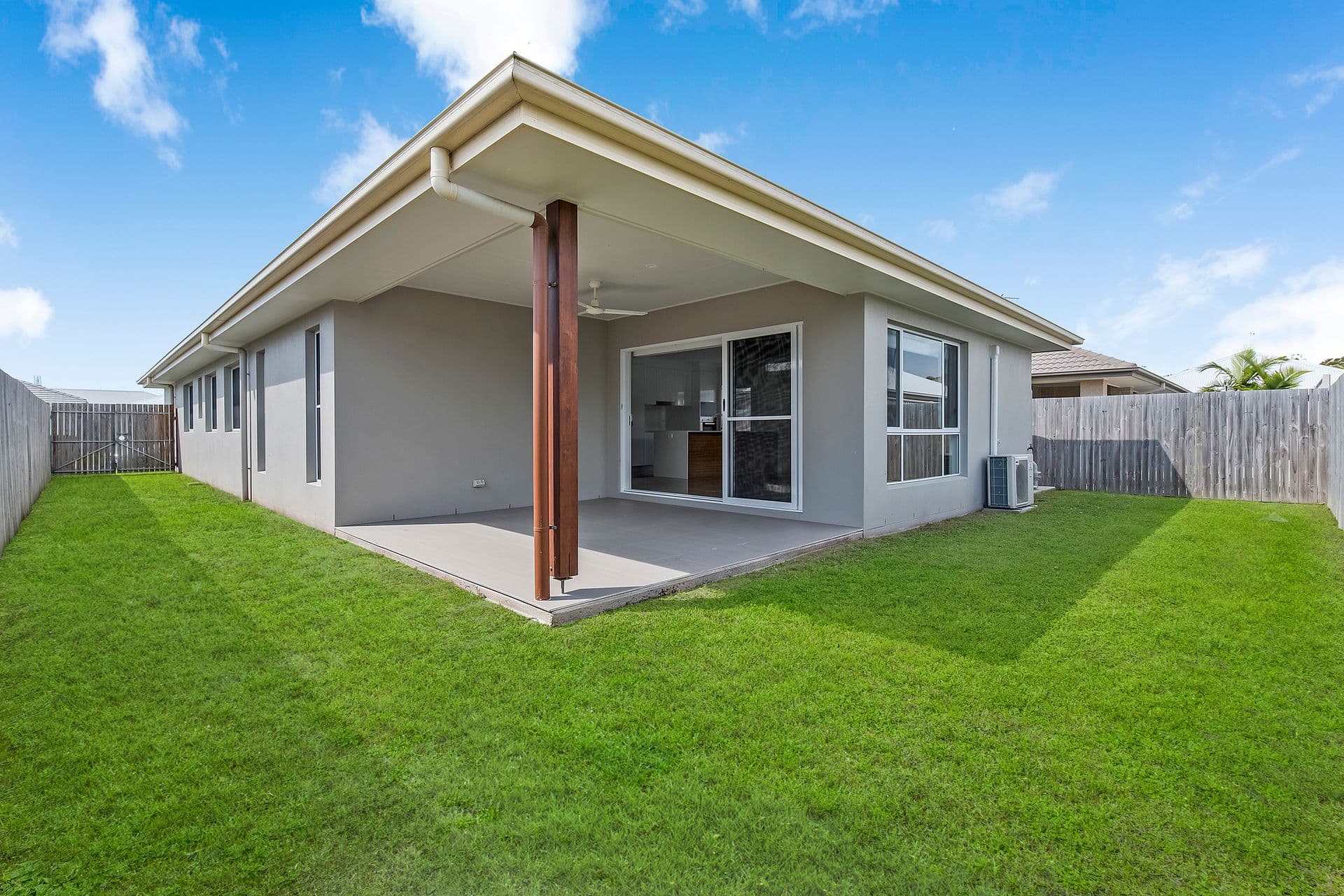 2/24 Bulcock Street, Caloundra, QLD, 4551, Caloundra West - Thumbnail 4