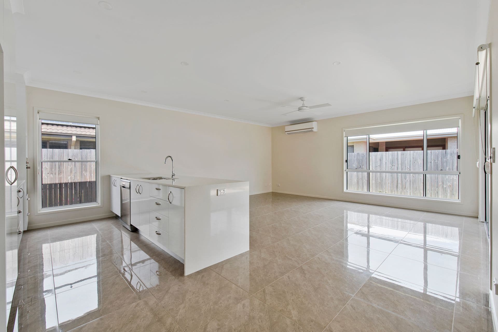 2/24 Bulcock Street, Caloundra, QLD, 4551, Caloundra West - Thumbnail 5