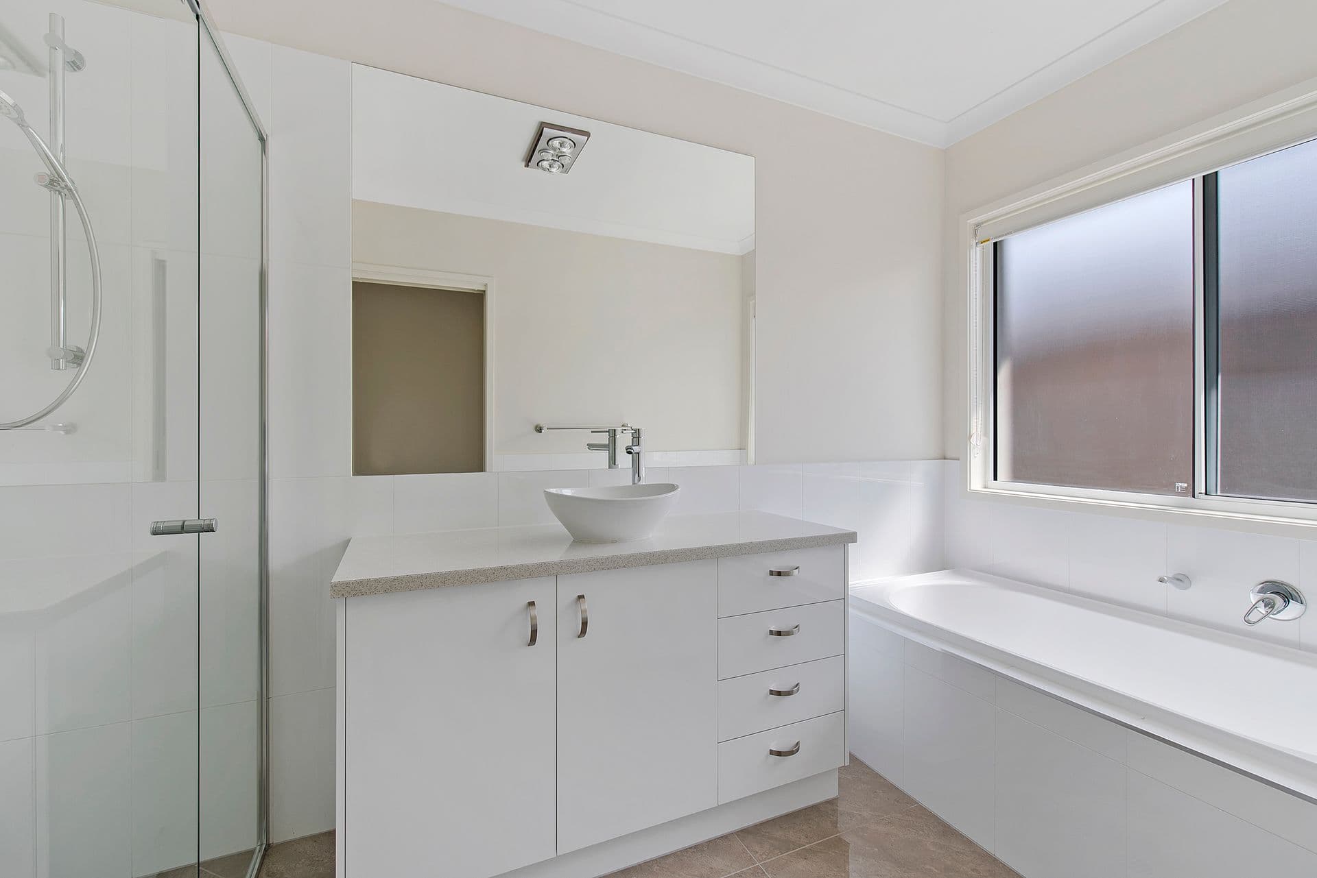 2/24 Bulcock Street, Caloundra, QLD, 4551, Caloundra West - Thumbnail 6