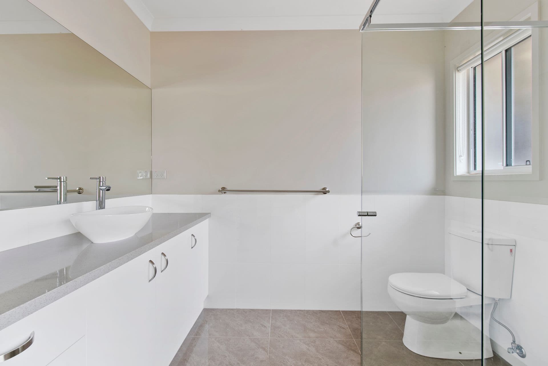 2/24 Bulcock Street, Caloundra, QLD, 4551, Caloundra West - Thumbnail 7