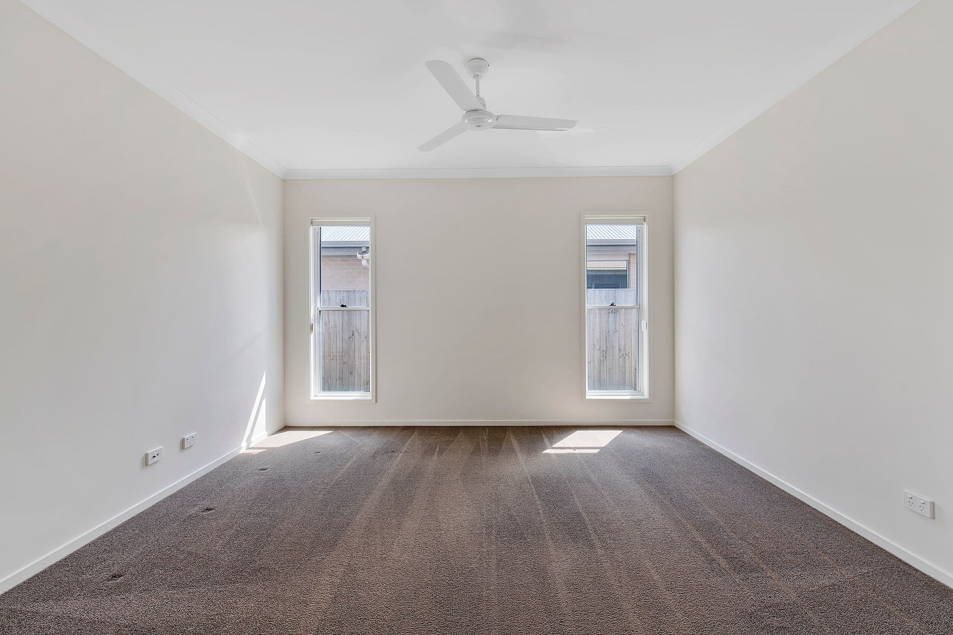 2/24 Bulcock Street, Caloundra, QLD, 4551, Caloundra West - Thumbnail 8