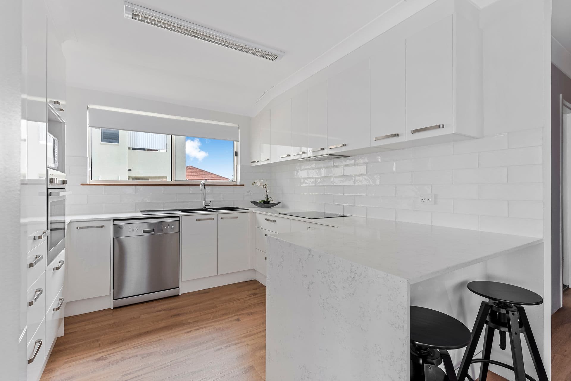 6/81 Esplanade, Golden Beach, QLD, 4551, Warner - Thumbnail 2