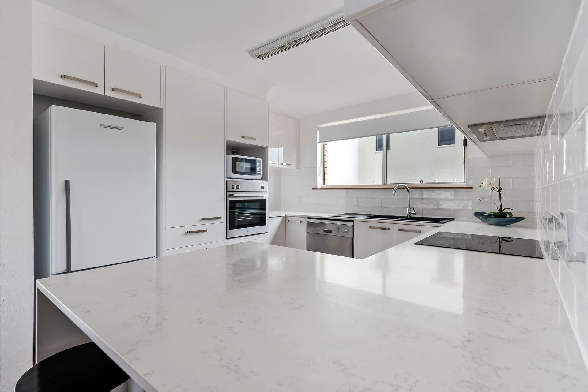 6/81 Esplanade, Golden Beach, QLD, 4551, Warner - Thumbnail 3