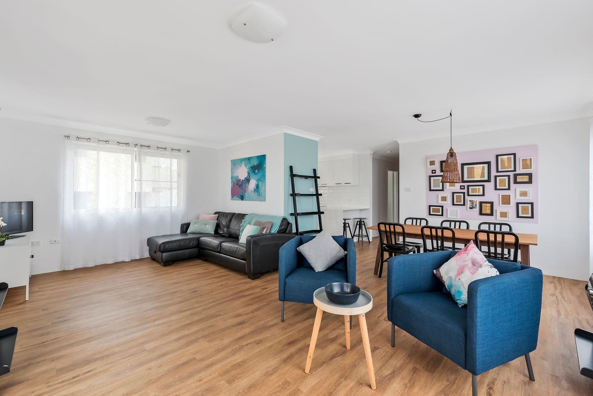 6/81 Esplanade, Golden Beach, QLD, 4551, Warner - Thumbnail 4