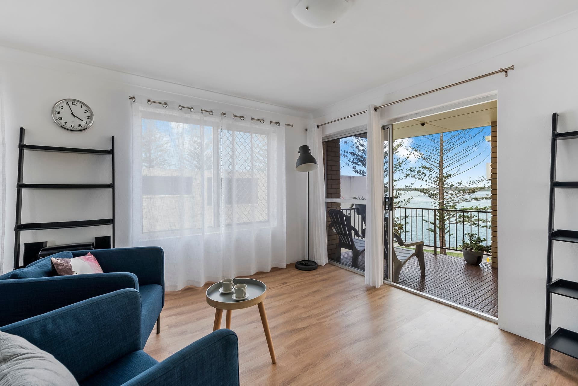 6/81 Esplanade, Golden Beach, QLD, 4551, Warner - Thumbnail 5