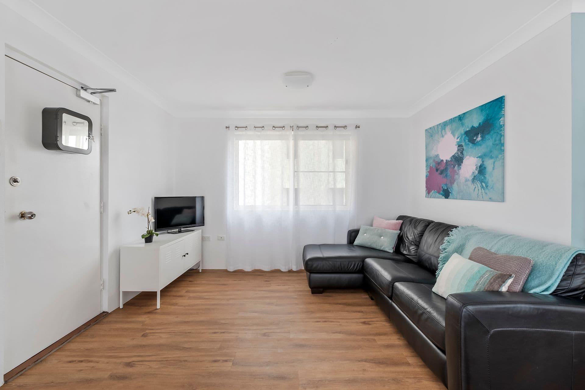 6/81 Esplanade, Golden Beach, QLD, 4551, Warner - Thumbnail 6