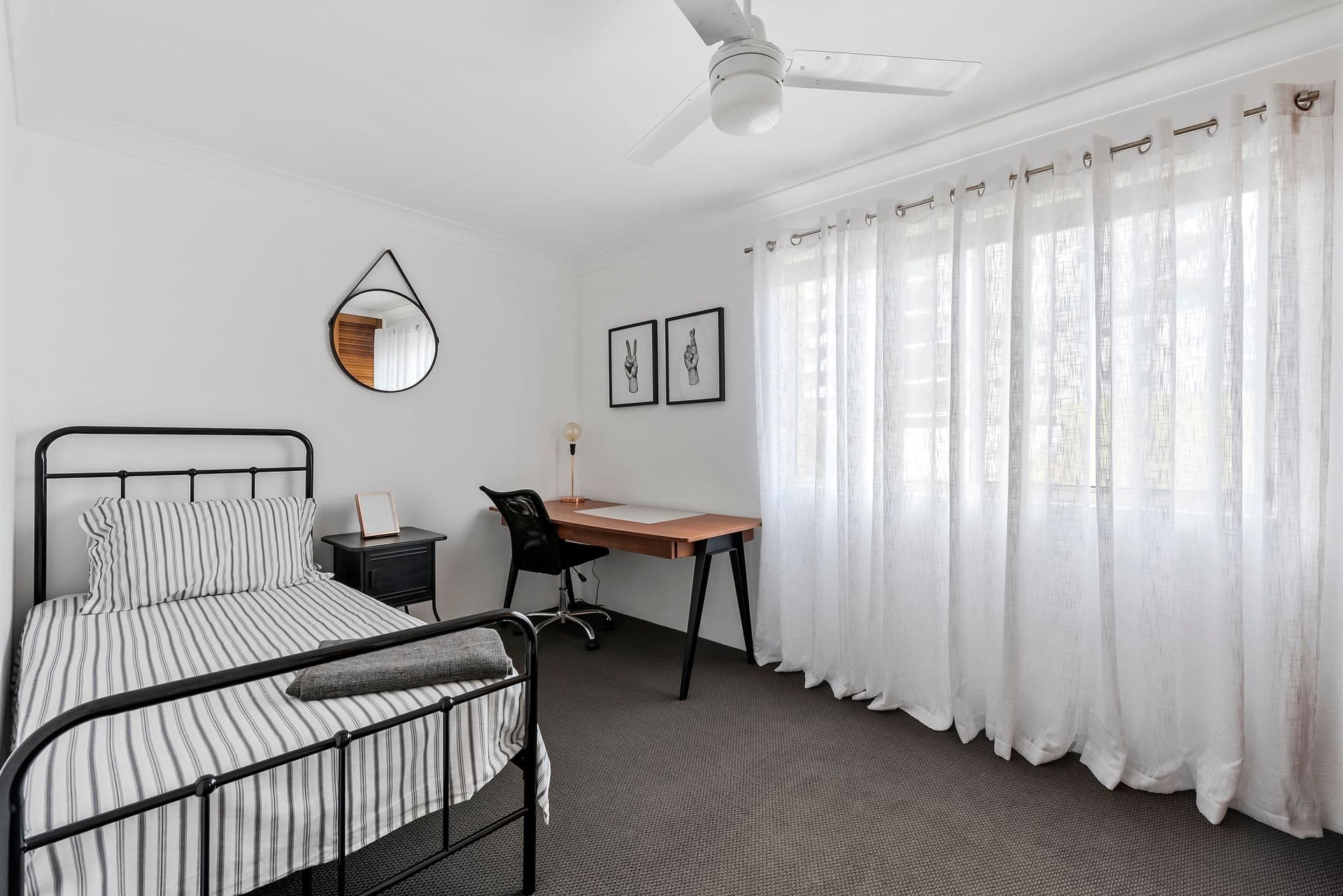 6/81 Esplanade, Golden Beach, QLD, 4551, Warner - Thumbnail 8