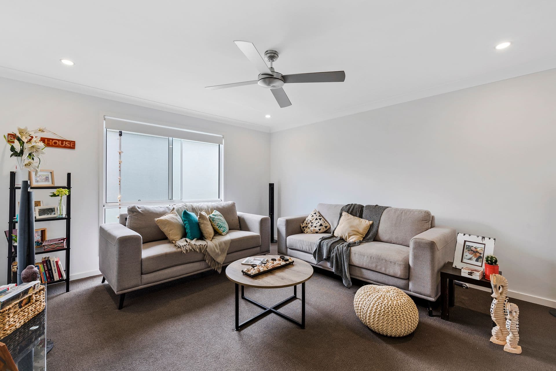 17 Pearl Crescent, Caloundra West, QLD, 4551, Caloundra West - Thumbnail 3