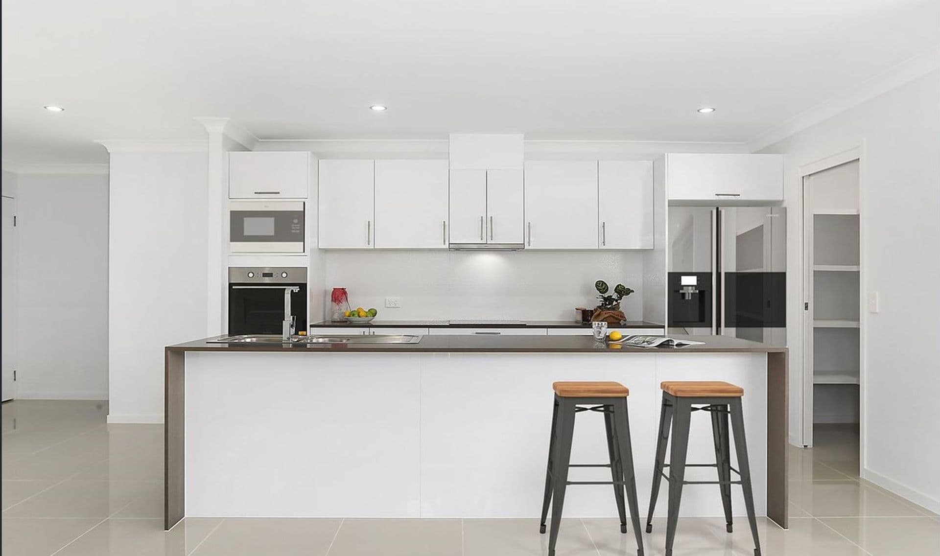 17 Pearl Crescent, Caloundra West, QLD, 4551, Caloundra West - Thumbnail 4