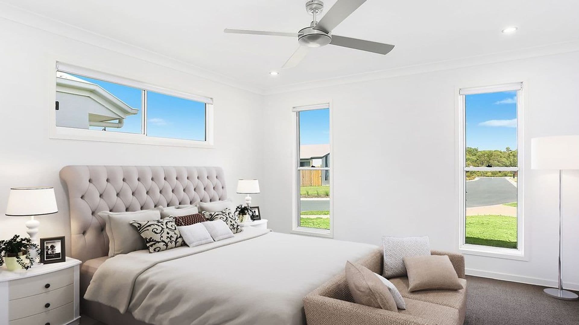 17 Pearl Crescent, Caloundra West, QLD, 4551, Caloundra West - Thumbnail 5