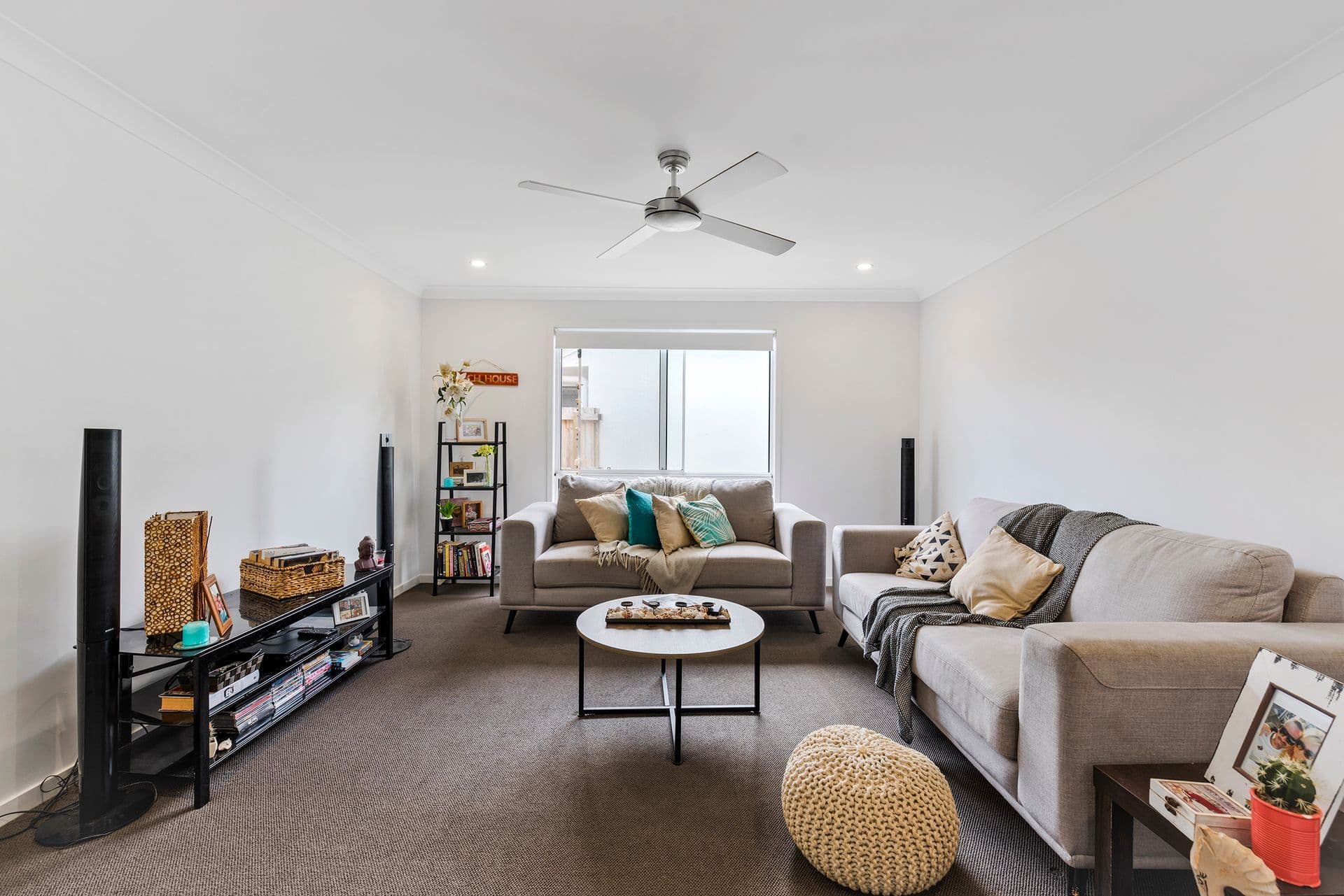 17 Pearl Crescent, Caloundra West, QLD, 4551, Caloundra West - Thumbnail 7