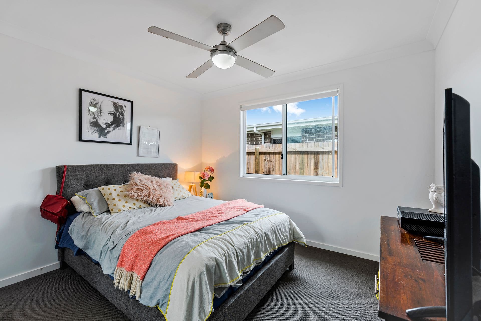 17 Pearl Crescent, Caloundra West, QLD, 4551, Caloundra West - Thumbnail 8