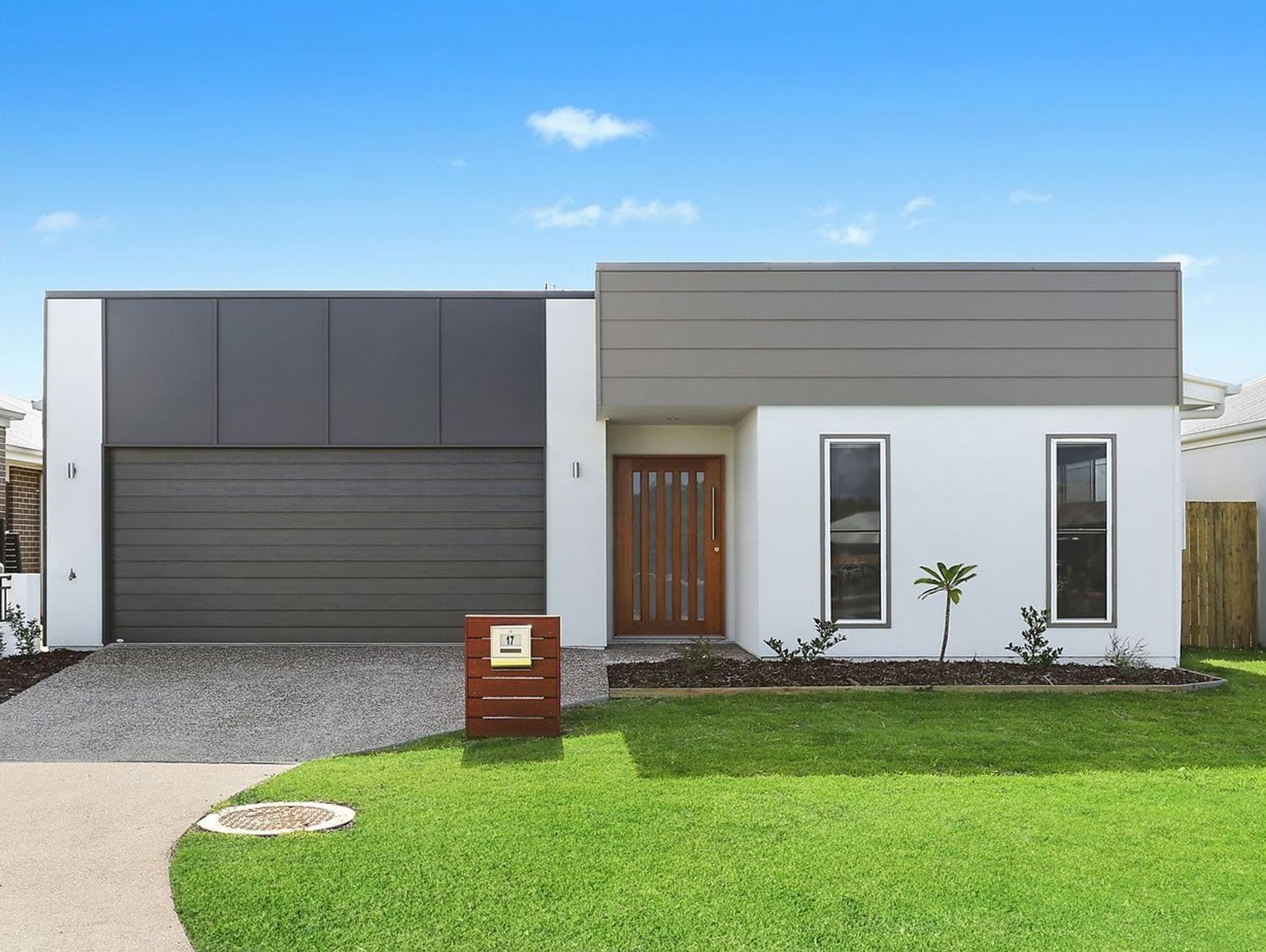 17 Pearl Crescent, Caloundra West, QLD, 4551, Caloundra West - Image 1