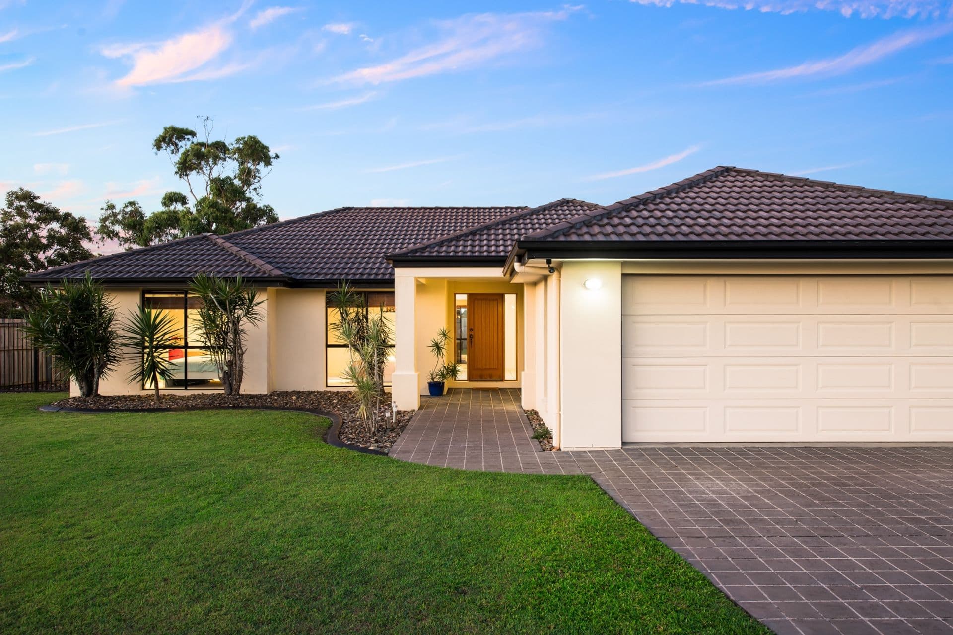 11 Boram Street, Currimundi, QLD, 4551, Currimundi - Image 1