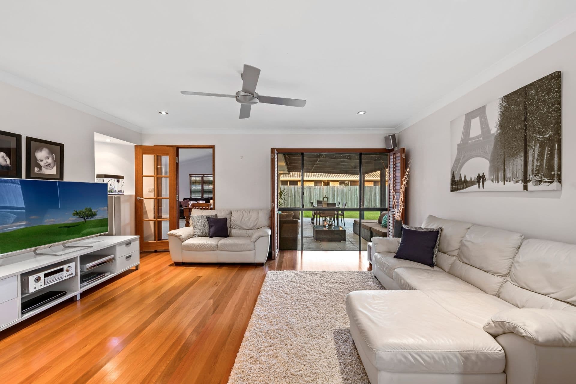 11 Boram Street, Currimundi, QLD, 4551, Currimundi - Thumbnail 3