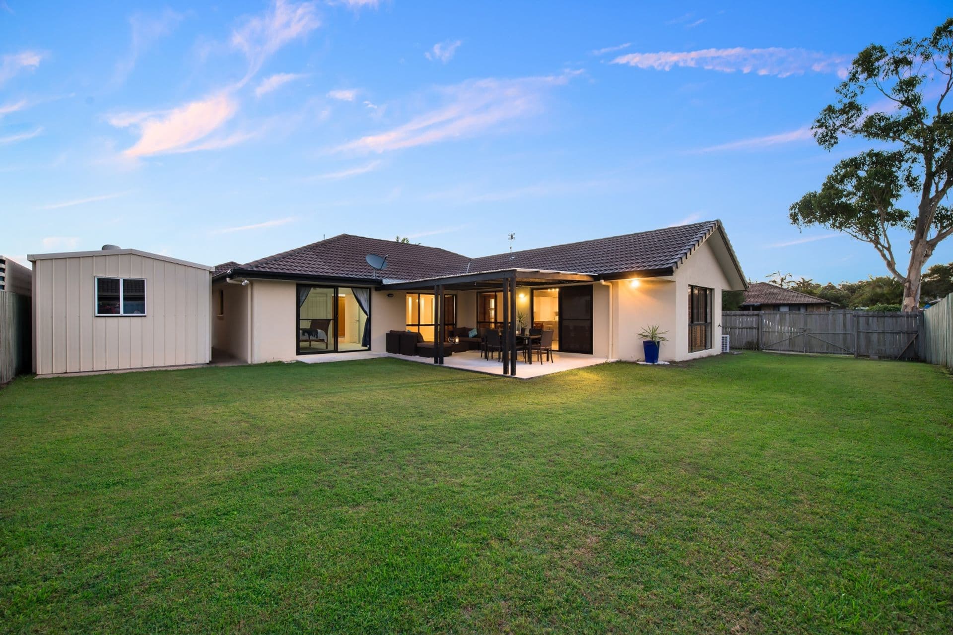 11 Boram Street, Currimundi, QLD, 4551, Currimundi - Thumbnail 4