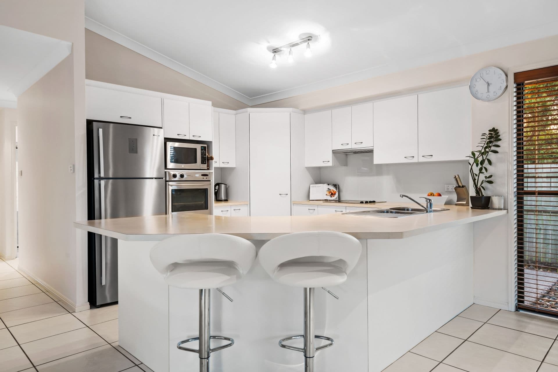11 Boram Street, Currimundi, QLD, 4551, Currimundi - Thumbnail 5