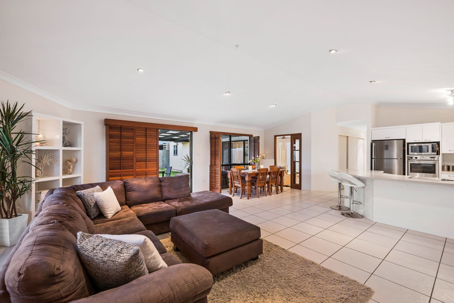 11 Boram Street, Currimundi, QLD, 4551, Currimundi - Thumbnail 6