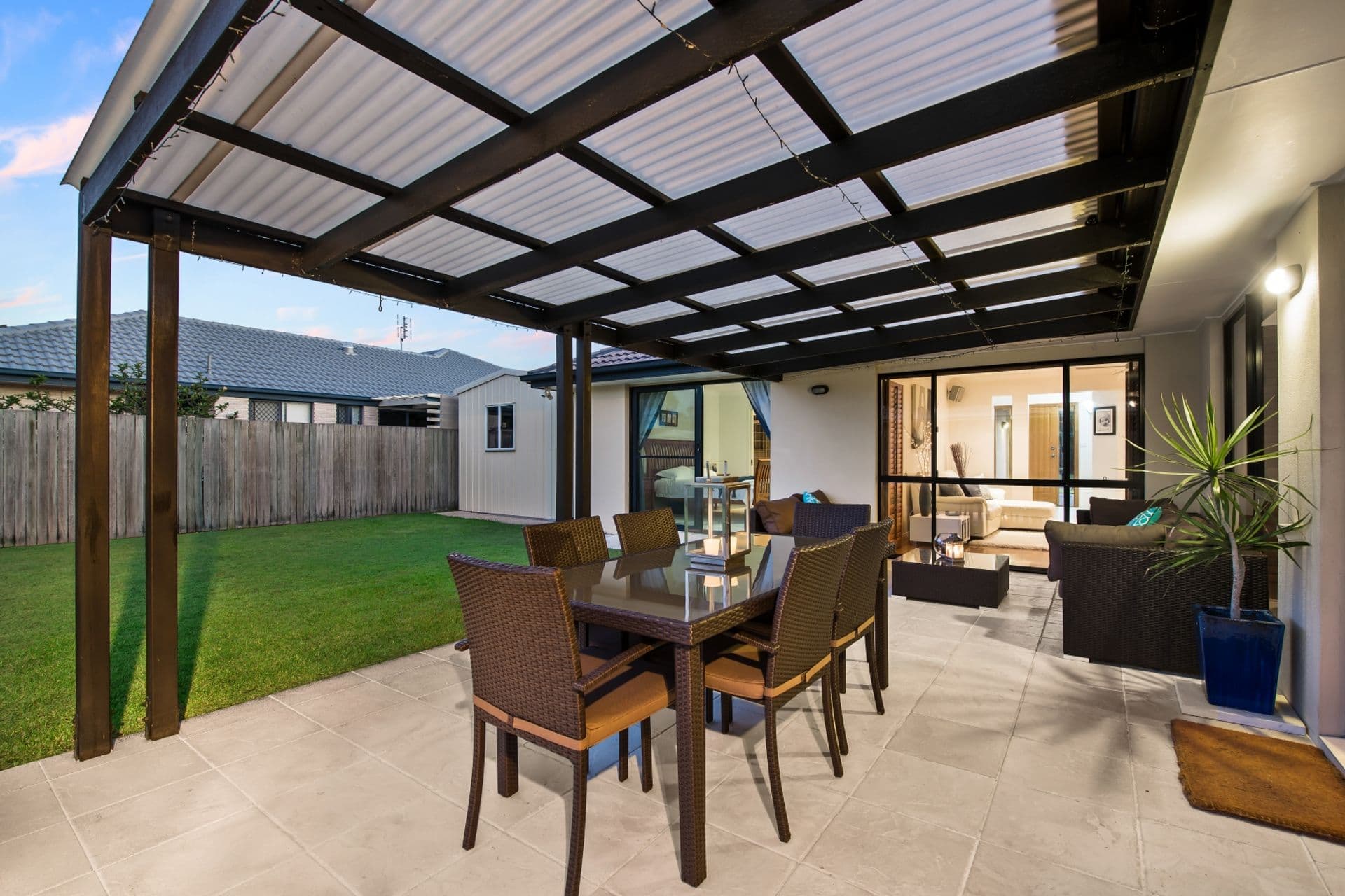 11 Boram Street, Currimundi, QLD, 4551, Currimundi - Thumbnail 7