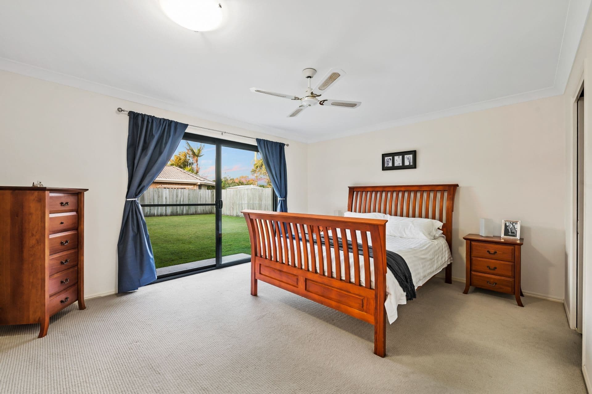 11 Boram Street, Currimundi, QLD, 4551, Currimundi - Thumbnail 8