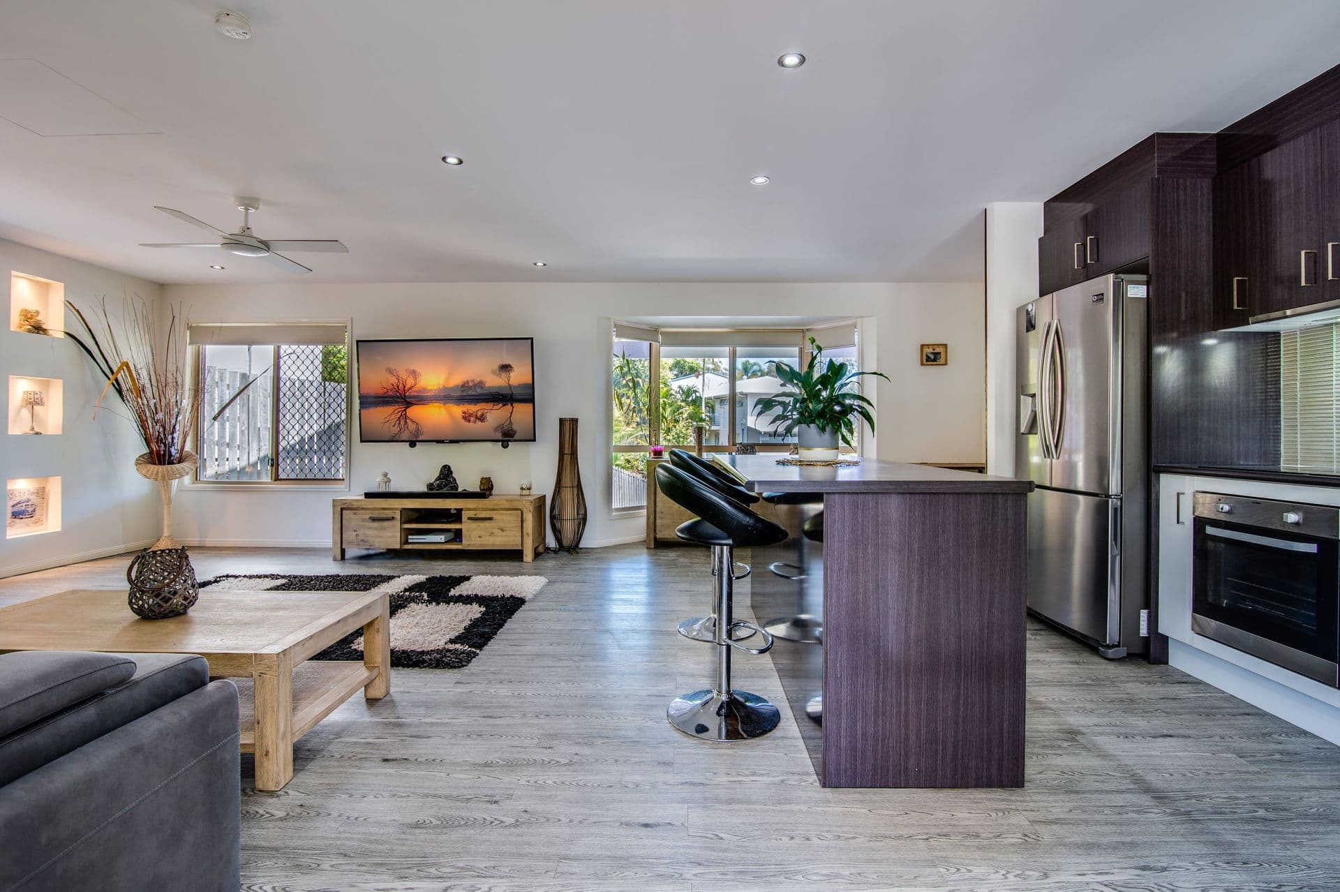 2 Satinwood Court, Caloundra West, QLD, 4551, Caloundra West - Image 1
