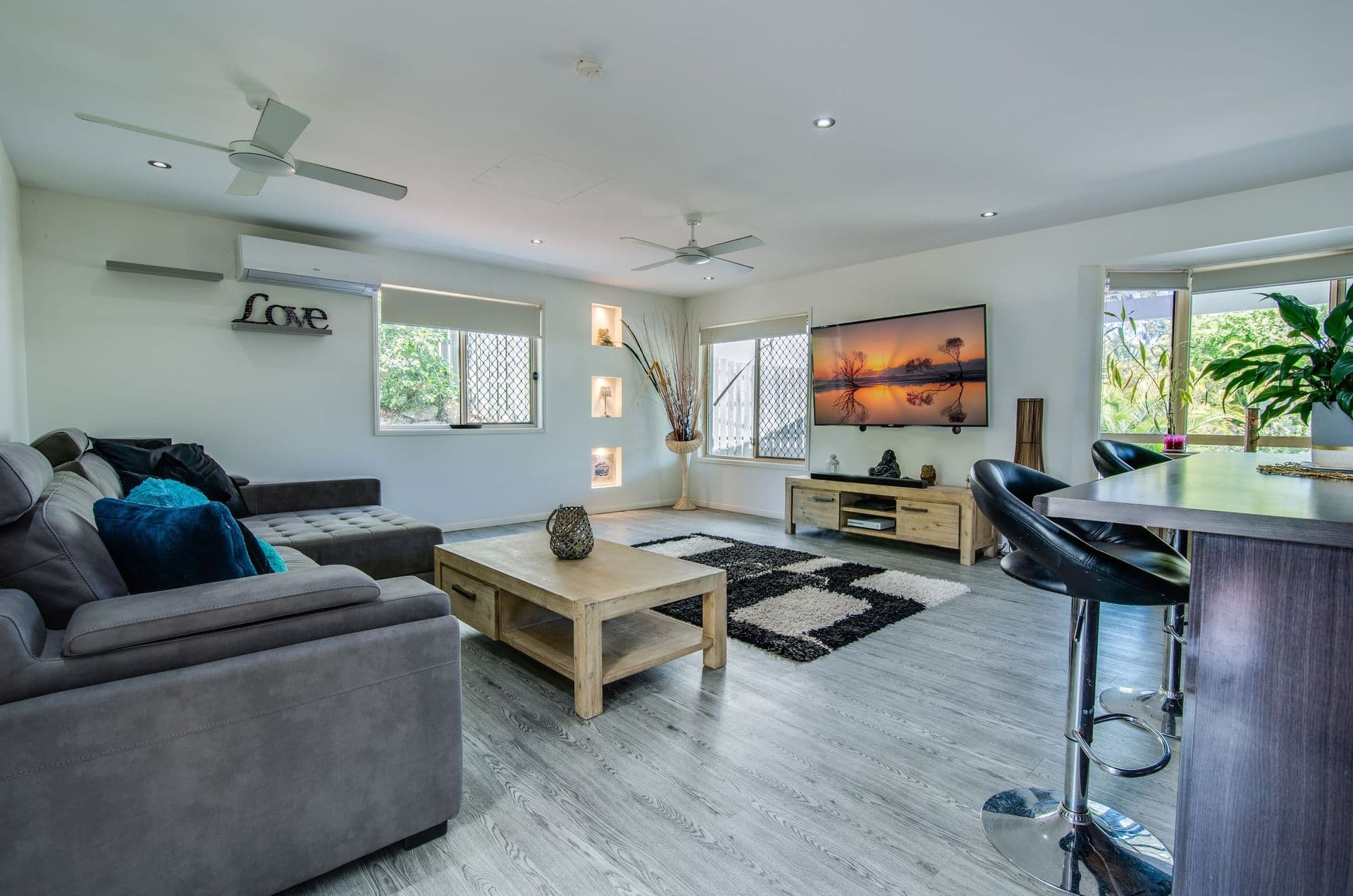 2 Satinwood Court, Caloundra West, QLD, 4551, Caloundra West - Thumbnail 4