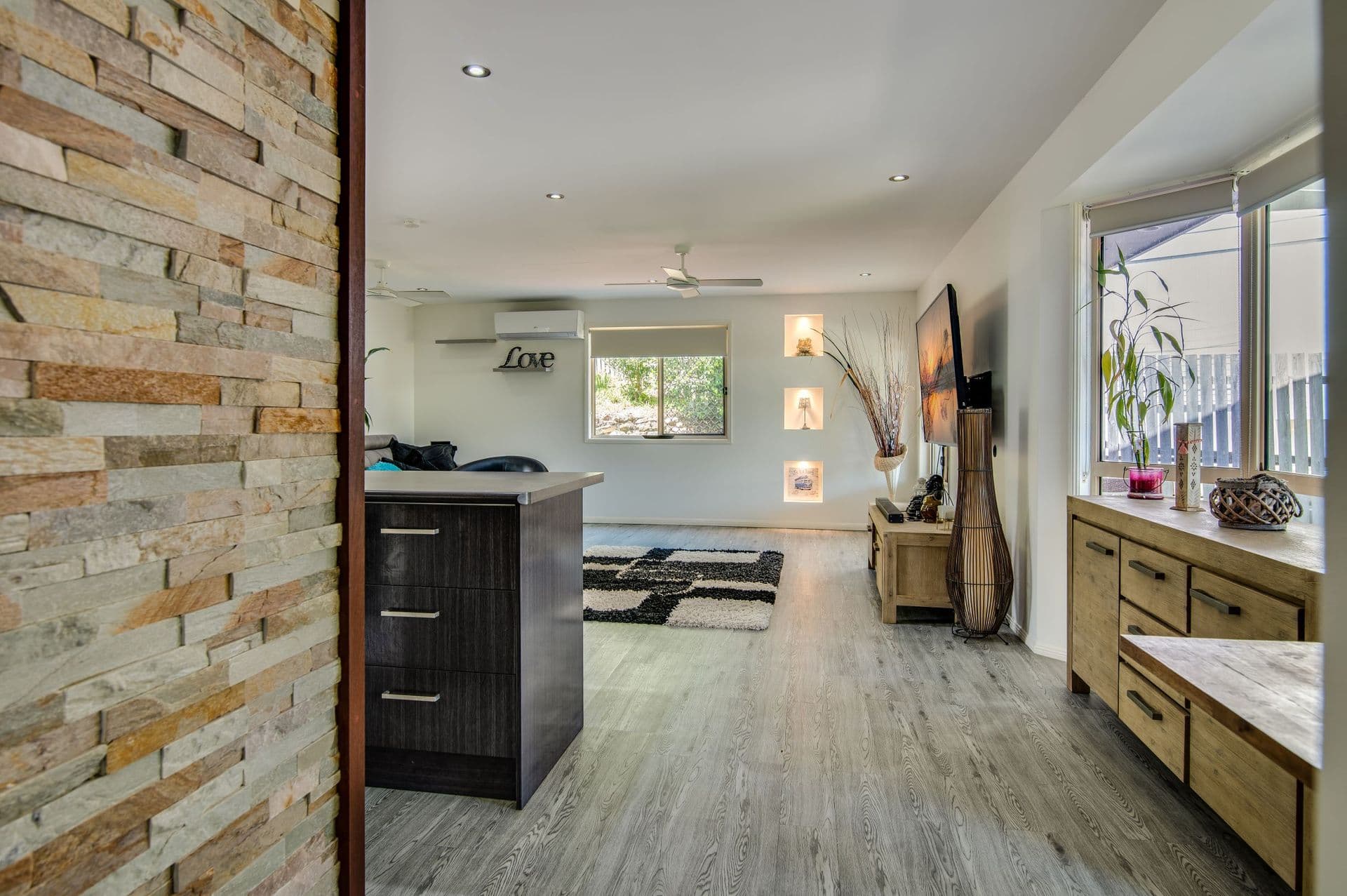 2 Satinwood Court, Caloundra West, QLD, 4551, Caloundra West - Thumbnail 5