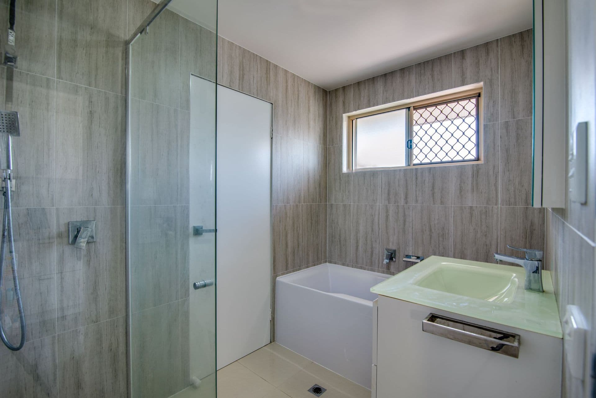 2 Satinwood Court, Caloundra West, QLD, 4551, Caloundra West - Thumbnail 6
