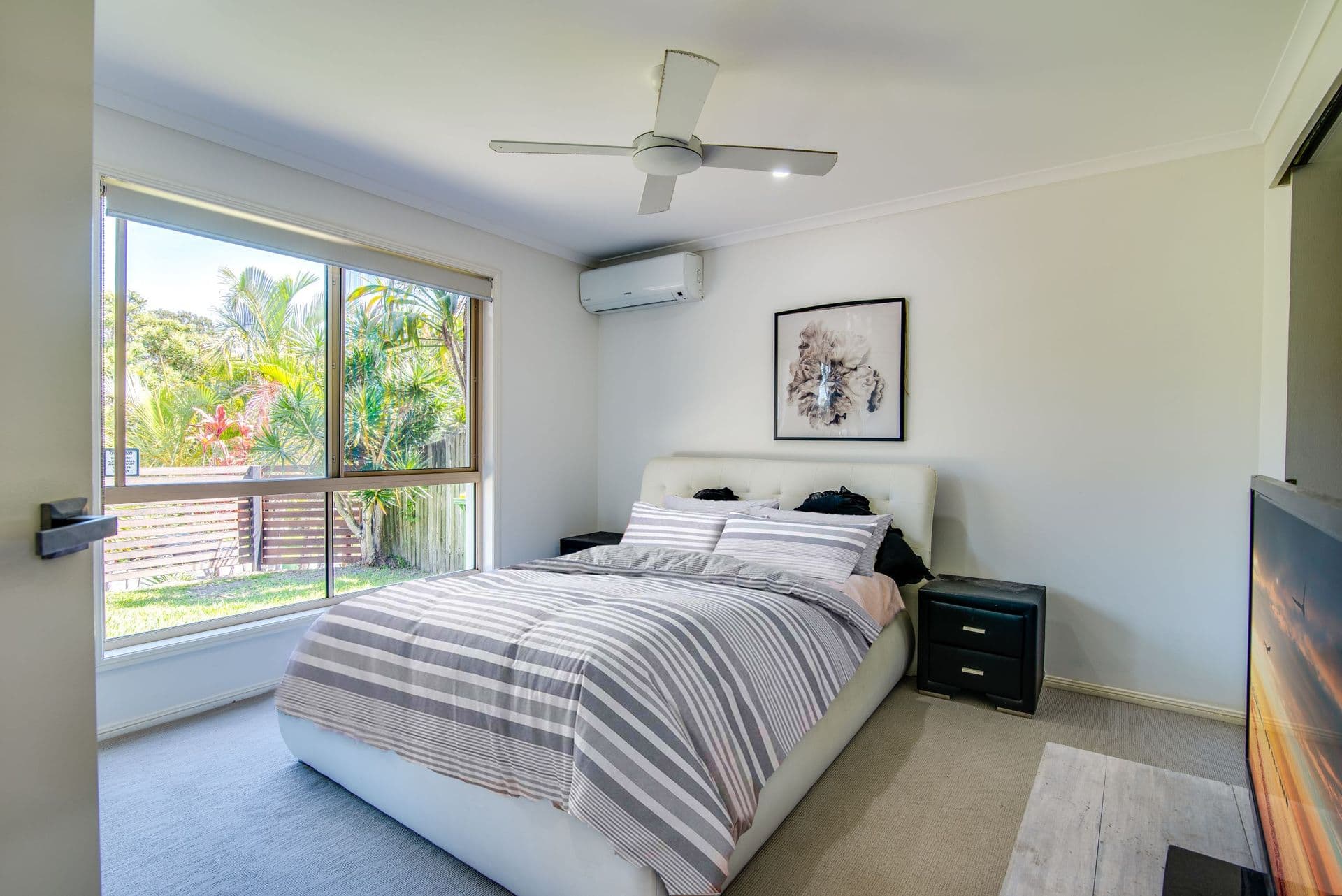 2 Satinwood Court, Caloundra West, QLD, 4551, Caloundra West - Thumbnail 7