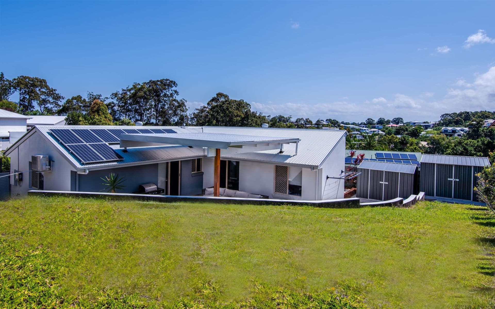 2 Satinwood Court, Caloundra West, QLD, 4551, Caloundra West - Thumbnail 8
