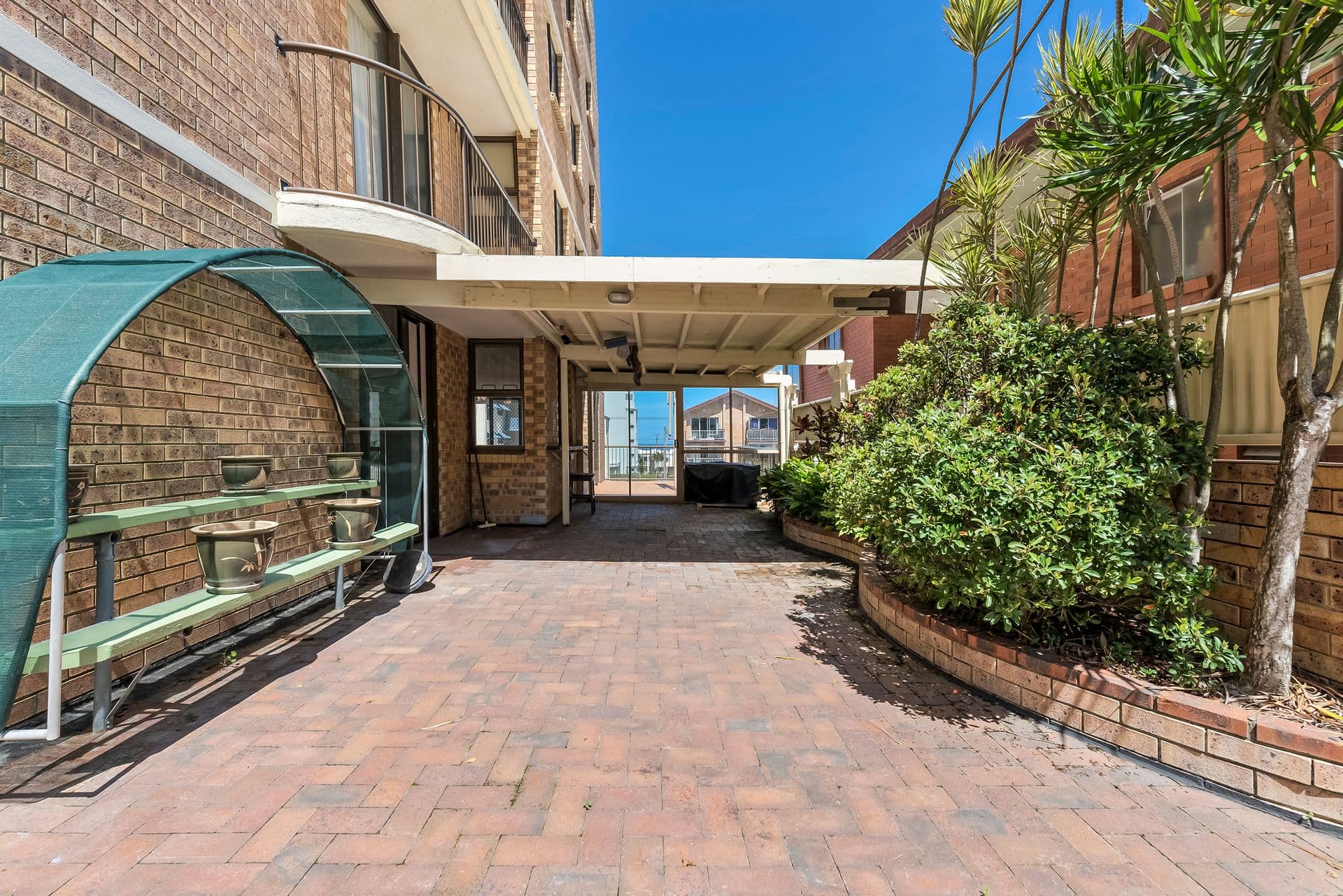 1/25 Moreton Parade, Kings Beach, QLD, 4551, Kings Beach - Thumbnail 4