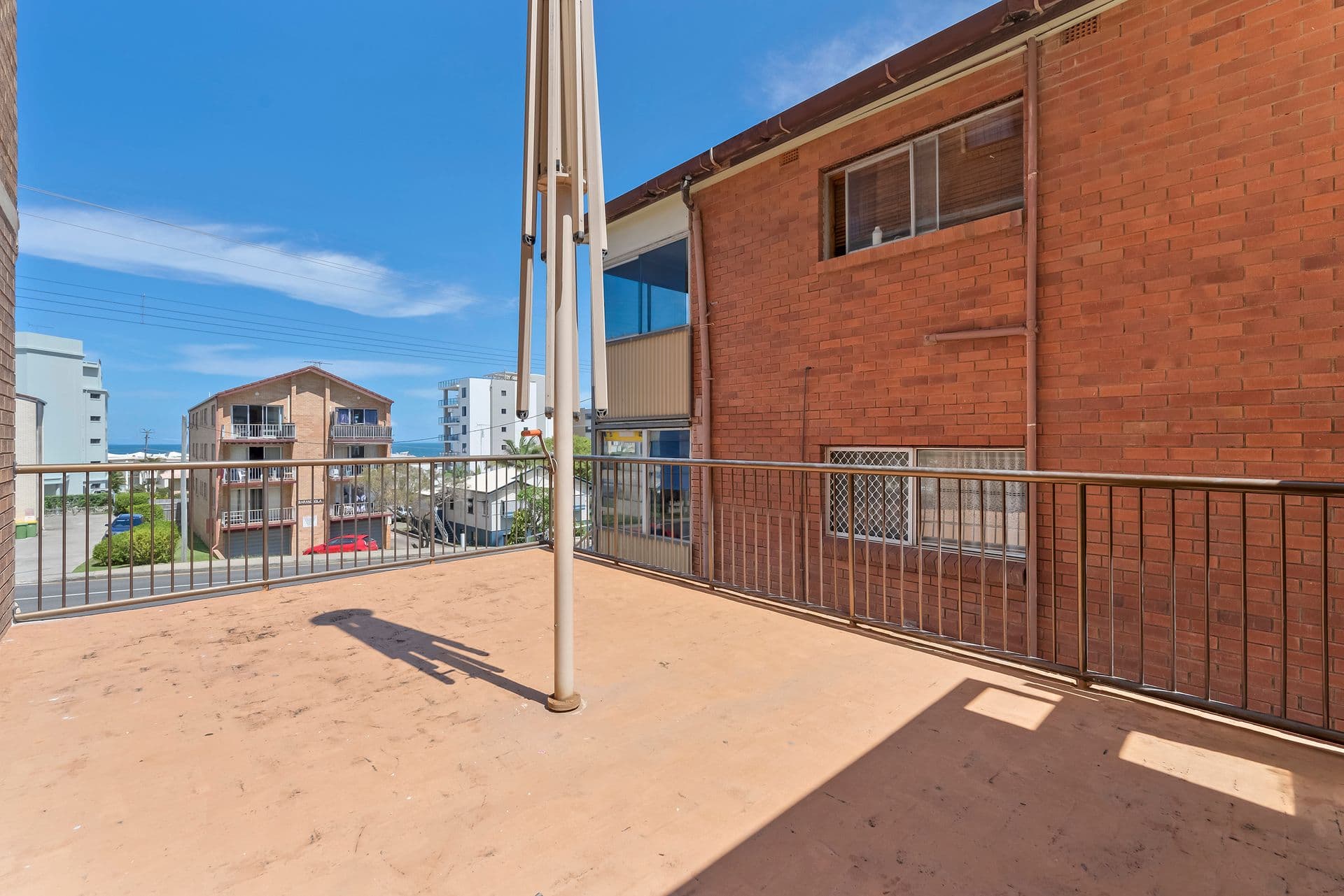 1/25 Moreton Parade, Kings Beach, QLD, 4551, Kings Beach - Thumbnail 5