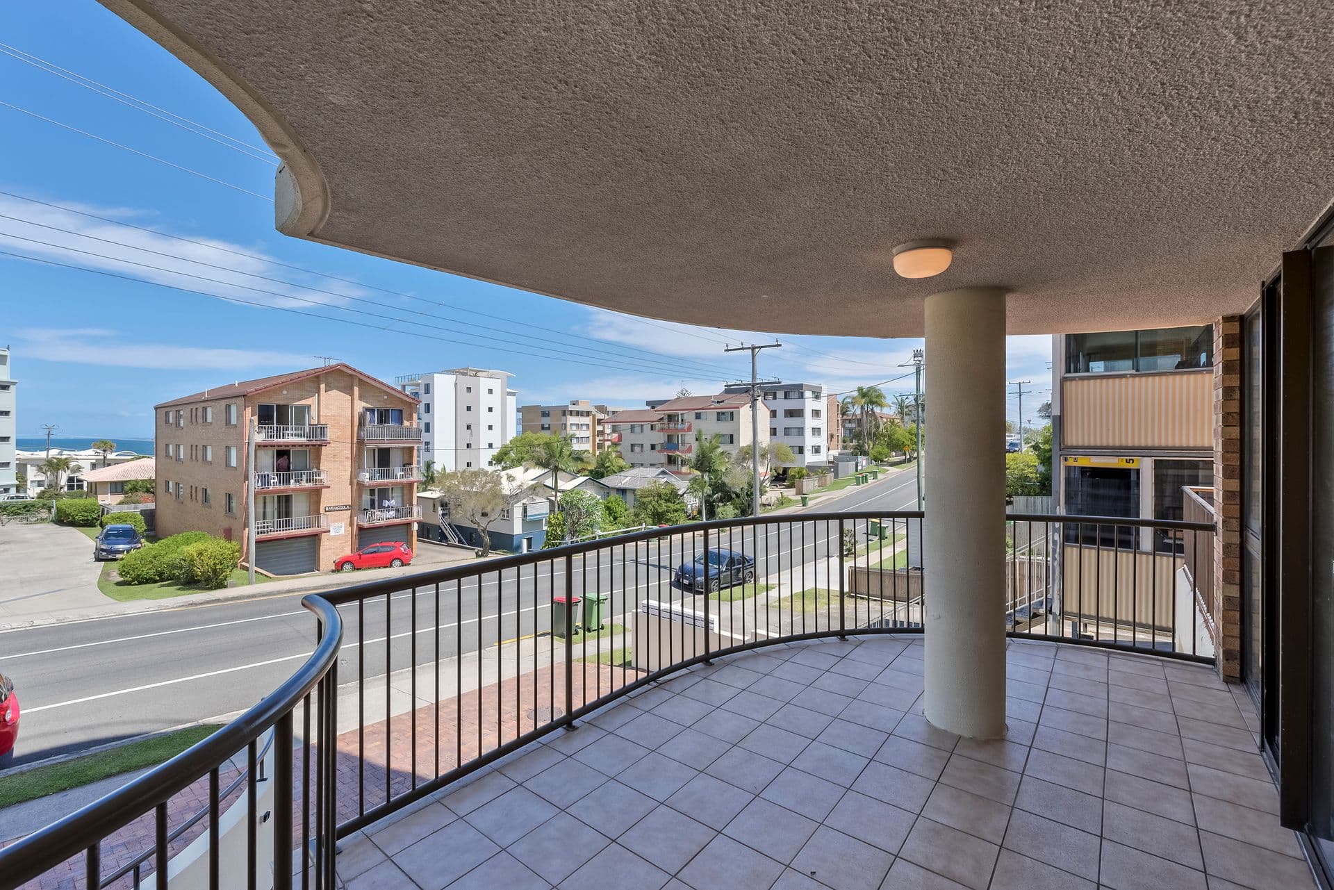 1/25 Moreton Parade, Kings Beach, QLD, 4551, Kings Beach - Thumbnail 6