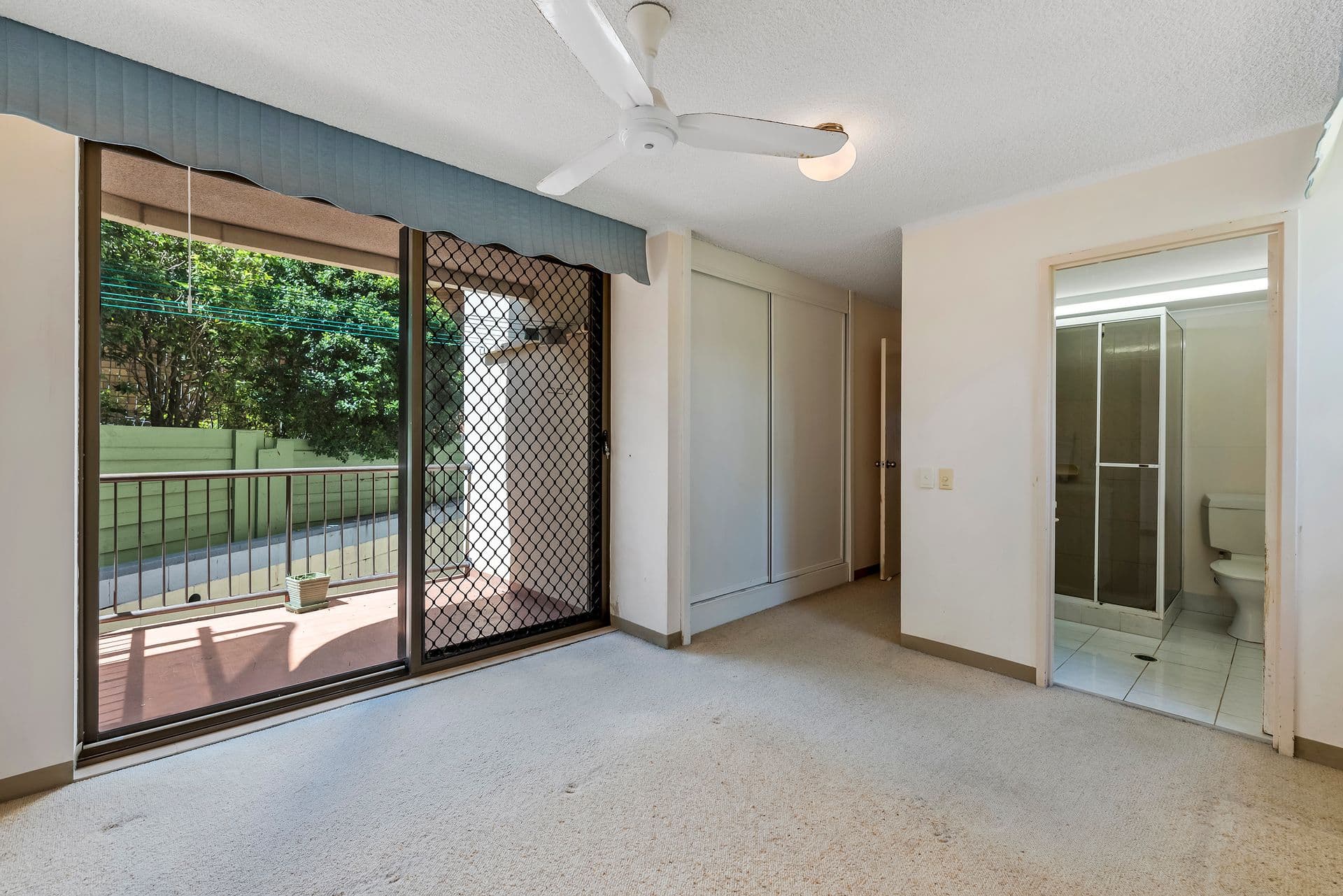 1/25 Moreton Parade, Kings Beach, QLD, 4551, Kings Beach - Thumbnail 7