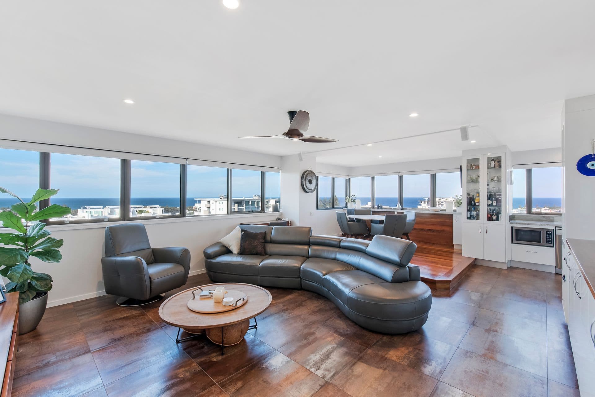 18/40 Verney Street, Kings Beach, QLD, 4551, Donnybrook - Image 1